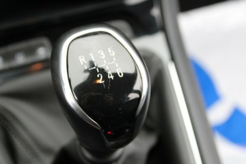 Opel 2020 Opel Grandland X 1.5D EnJoy F-Vat Led Gwarancja, zdjęcie 25