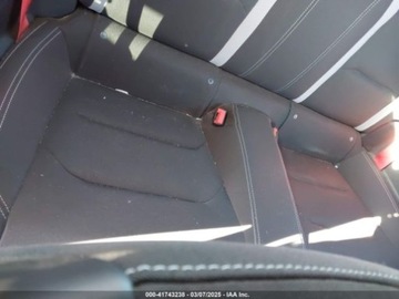 Chevrolet Camaro VI Coupe 6.2 455KM 2023 Chevrolet Camaro LT1 2023 6.2l 6.2 Benzyna 455KM, zdjęcie 12