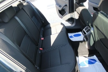 Skoda Superb III Liftback 1.8 TSI 180KM 2016 Škoda Superb Skoda Superb Salon Polska TSI 180HP, zdjęcie 14