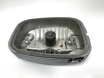 BMW R 1100 GS 259E / R 1150 GS R21 Крышка головки левая 1341191