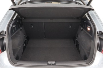 Audi Q2 2024 Audi Q2 30 TFSI, Salon Polska, Serwis ASO, Klima, zdjęcie 13