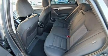 Hyundai i40 Sedan 1.7 CRDi 115KM 2015 Hyundai i40 1.7CRDI 116kM Led Kamera Navi Czujniki Grzane Fotele GWARANCJA, zdjęcie 7