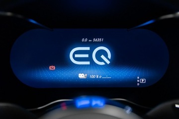 Mercedes GLC C254/X254 2023 Mercedes GLC 300 de. Gwarancja 08.2028. Bezwypadk., zdjęcie 39