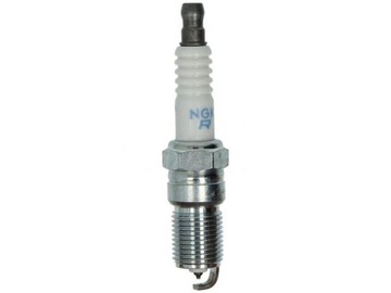 SWIECA ZAPLONOWA NGK 7569 7569 NGK Świeca zapłonowa NGK 7569
