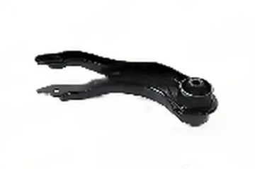 KRAFT AUTOMOTIVE 1490009 DRŽÁKY MANUÁLNÍ SKŘÍŇ ŘAZENÍ