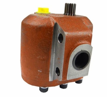 Pompa hydrauliczna 36l/min C360 ORYGINAŁ URSUS