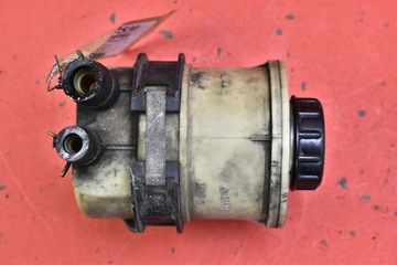 СИЛОВОЙ БАЧОК RENAULT MEGANE SCENIC 1 I RX4 1.9 DCI 01R