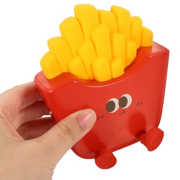 Декор для дома Ночник