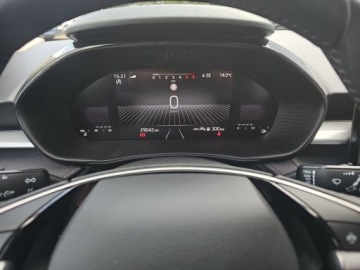 Skoda Fabia IV 1.0 TSI 95KM 2025 Skoda Fabia Selection, Salon PL, Gwarancja, VAT 23 Benzyna 95KM, zdjęcie 15