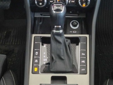 Skoda Superb III Liftback Facelifting 2.0 TSI 280KM 2022 Skoda Superb Polski Salon, I wlasciciel, Bezwypadkowy, Faktura VAT-23, ., zdjęcie 37