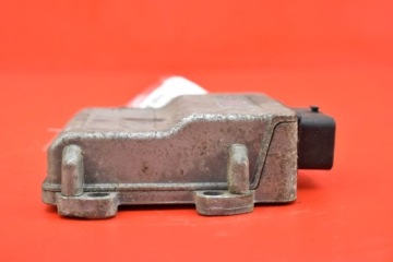 КОНТРОЛЛЕР ГАЗОВОГО ГАЗА VW GOLF 4 IV 1.4 16V 99R