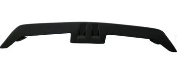 Jeep Grand CHEROKEE ZJ СПОЙЛЕР ВИЗОРА