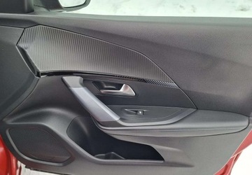 Peugeot 2008 II 2020 Peugeot 2008 Peugeot 2008 1.5 Diesel 102KM, zdjęcie 34