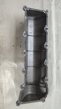 JEEP GRAND CHEROKEE WJ 4.7 V8 KRYT VENTILU PRAVÁ