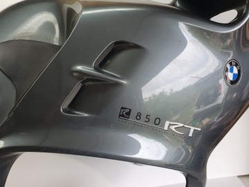 Боковая правая передняя BMW R 850 RT R850RT 01-05
