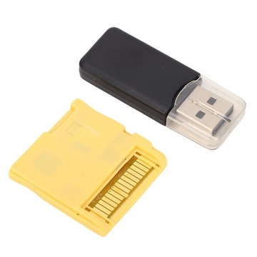 2025 Flash Card dopasuj do NDS 2DS 3DS 3DS Game Console ASIC Chip M7