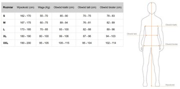 Salvimar Wetdrop 5,5 мм открытая ячейка San.