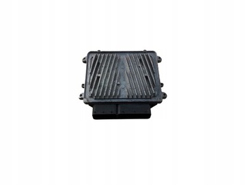 JEDNOTKA MOTORU 6421508277 MERCEDES W219 CLS