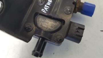 VENTIL DPF 1049901330 NISSAN PATHFINDER R51