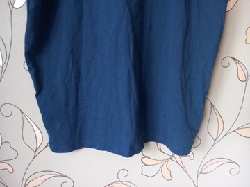 ФУТБОЛКА СУПЕР ПОЛО США 3XL KM12A