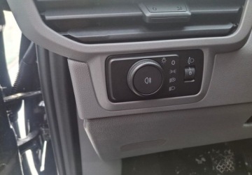 Volkswagen Caravelle T6 2025 Volkswagen Caravelle 2.0 TDI 150 KM Automat L2 2.0 Diesel 150KM, zdjęcie 15