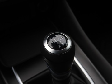 Nissan Qashqai III Crossover 1.3 DIG-T MHEV 140KM 2022 Nissan Qashqai 1.3 DIG-T, Salon Polska, zdjęcie 16