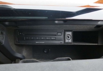 Audi A8 D4 Sedan 3.0 TDI 250KM 2011 Audi A8 Audi A8 3.0 TDI DPF quattro tiptronic 3.0 Diesel 250KM, zdjęcie 33