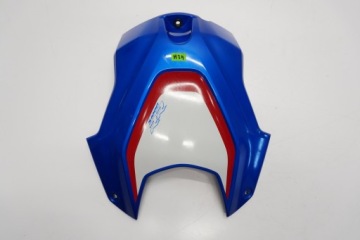 КРЫШКА ОБТЕКАТЕЛЯ ТОПЛИВНОГО БАКА BMW S1000RR K67 19-22