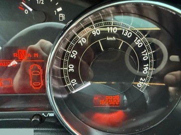 Peugeot 3008 I Crossover 2.0 Hybrid4 200KM 2015 Peugeot 3008 Hybryda 200KM 4X4 2015r Stan perfekcyjny! Możliwa zamiana!, zdjęcie 18