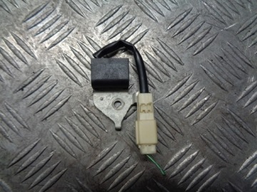 WZMACNIACZ ANTENOWY AVENSIS T25 90080-88002