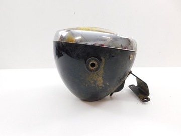 BENELLI IMPERIALE 400 ФАРА ПЕРЕДНЯЯ ФОНАРЬ