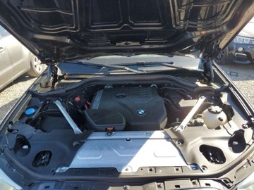 BMW X3 G01 2021 BMW X3 xDrive30I 2021 2.0l 2.0 Benzyna 248KM, zdjęcie 6