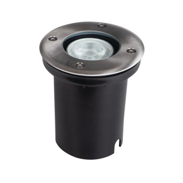 Oprawa najazdowa MORO N IG-20