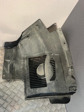 ORIGINÁLNÍ PODBĚH TESLA MODEL S PRAVÉ PŘEDNÍ PRAVÝ 1016286-00-B