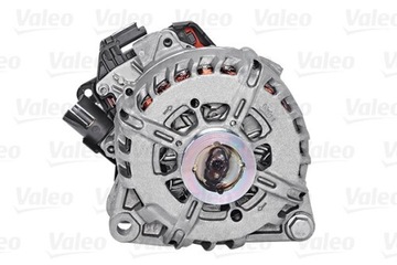 VAL439845 ALTERNATOR 439845