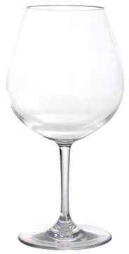 GIMEX МЕЛАМИНОВЫЙ СТАКАН ДЛЯ ВОДЫ, 0,5 Л. ВИННАЯ ЛАМПА