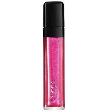 Loreal Dazzle błyszczyk do ust 8 ml Nr 203 Studio 24