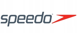 ПРОТИВОТУМАННЫЕ СТЕКЛА SPEEDO СПРЕЙ ПРОТИВОТУМАННЫЙ 30 МЛ