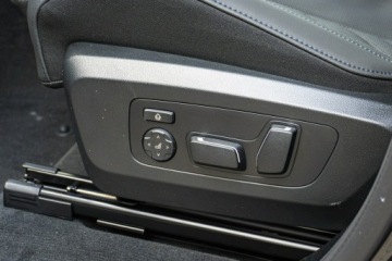 BMW X3 G45 2026 BMW X3 NOWE BMW X3 M50 xDrive, zdjęcie 15