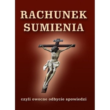 Rachunek sumienia