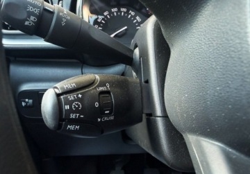 Citroen C3 III Hatchback Facelifting 1.2 PureTech 83KM 2023 Citroen C3 1.2 PureTech 83KM MT5 C-Series Salon PL ASO FV23 I-wszy wlascic, zdjęcie 14