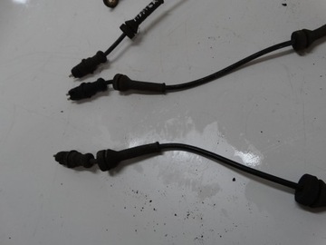 ДАТЧИК АБС ЗАДНИЙ RENAULT MASTER II