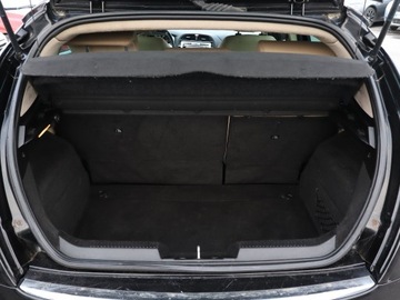 Lancia Delta III 2011 Lancia Delta 1.6 JTD, Navi, Xenon, Klima, zdjęcie 12