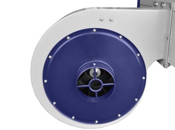 СБОРНИК СТРУЖКИ, ЭКСТРАКТОР SAWSDARD CORMAK 2200 м3 Калибровочная доска + РЕДУКЦИЯ