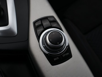 BMW Seria 1 F20-F21 2016 BMW 1 118i, Salon Polska, Serwis ASO, Automat, zdjęcie 16