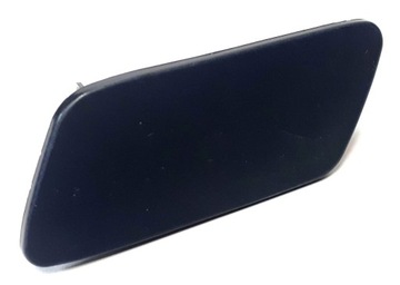 ZAŚLEPKA SPRYSKIWACZA LEWA VW PASSAT B7 2010-2014