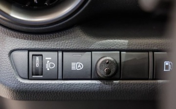 Toyota C-HR II SUV 1.8 Hybrid 140KM 2024 Toyota C-HR 1.8 Hybrid Style 1.8 Hybryda 140KM, zdjęcie 33