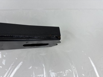 Задний поворотный рычаг Yamaha MT 07 2014-18