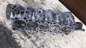 VOLKSWAGEN T4 2.5 HLAVA 074103373G