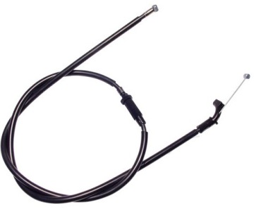 Linka cięgno ssania YAMAHA XJR 1200 1300 SP